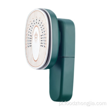 Handheld Travel Portable Par Iron Home Małe żelazo